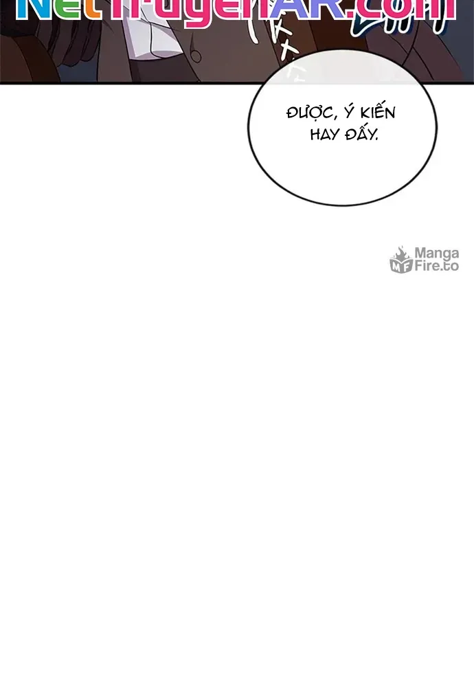 Tôi Không Muốn Chết Lần Nữa! 48