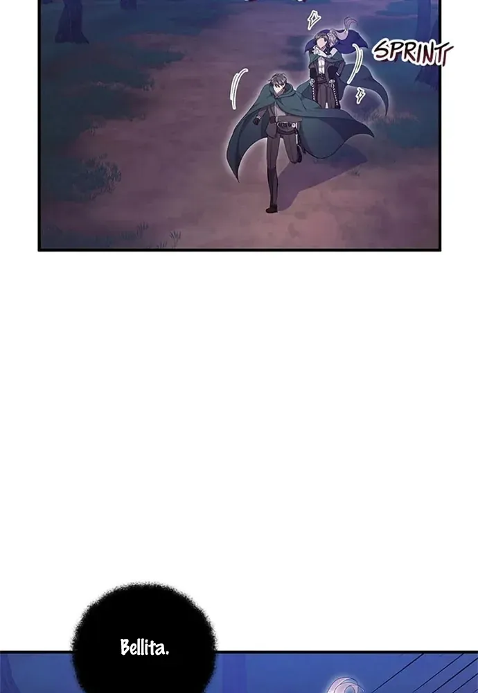 Tôi Không Muốn Chết Lần Nữa! 48