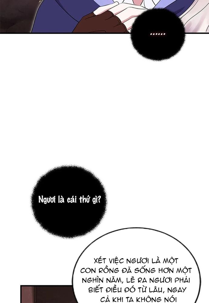 Tôi Không Muốn Chết Lần Nữa! 48