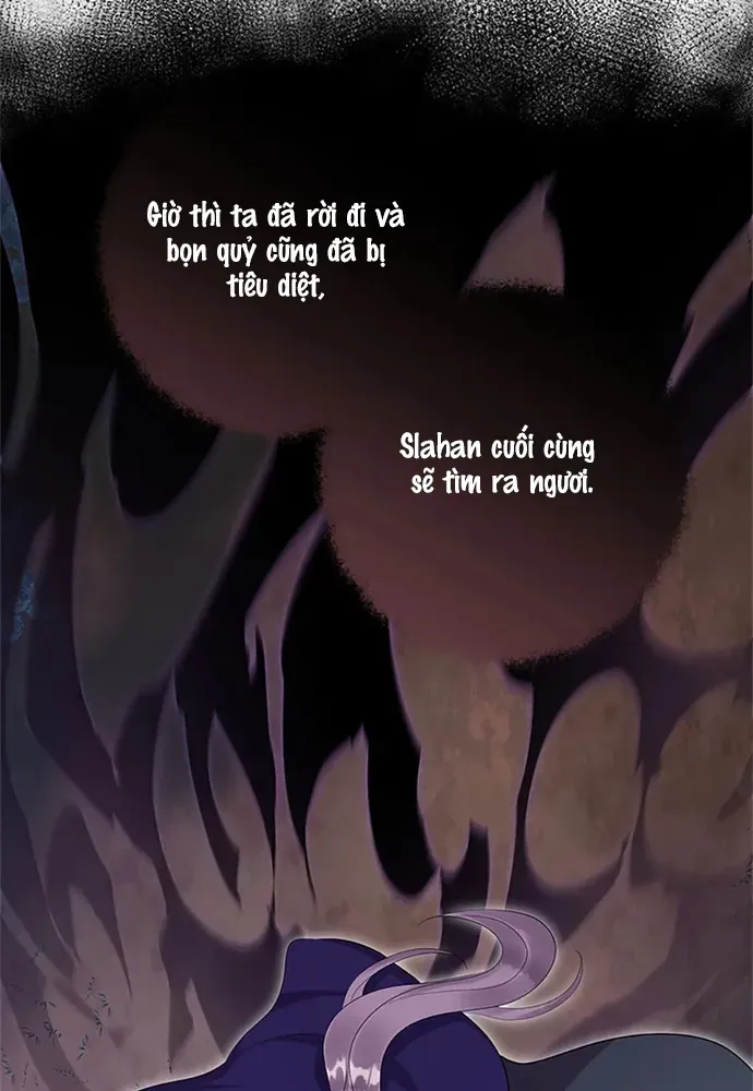 Tôi Không Muốn Chết Lần Nữa! 48