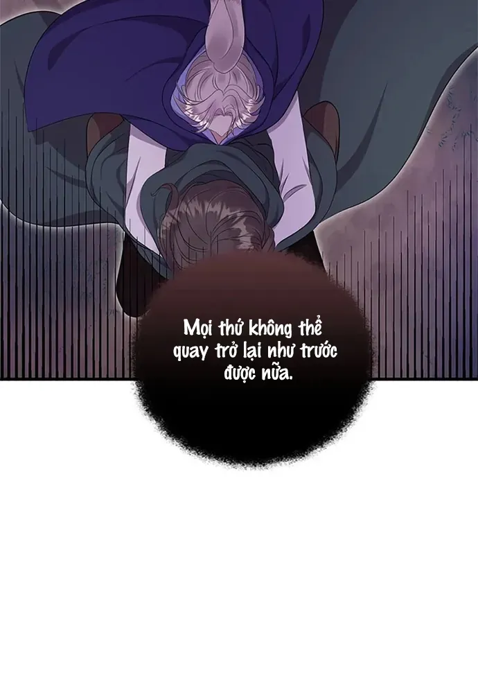 Tôi Không Muốn Chết Lần Nữa! 48