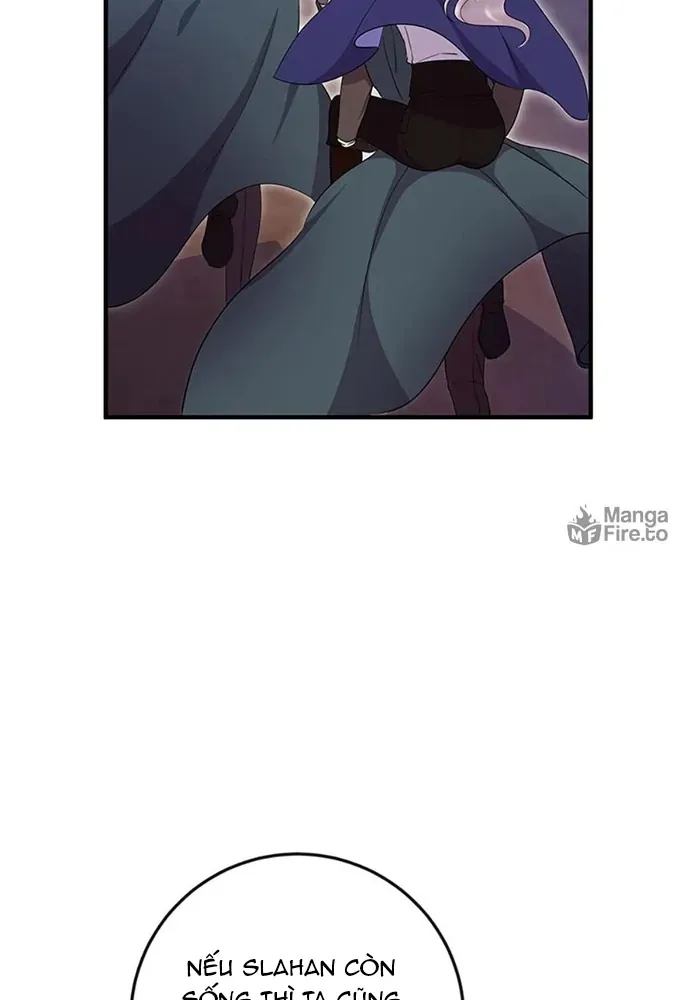 Tôi Không Muốn Chết Lần Nữa! 48