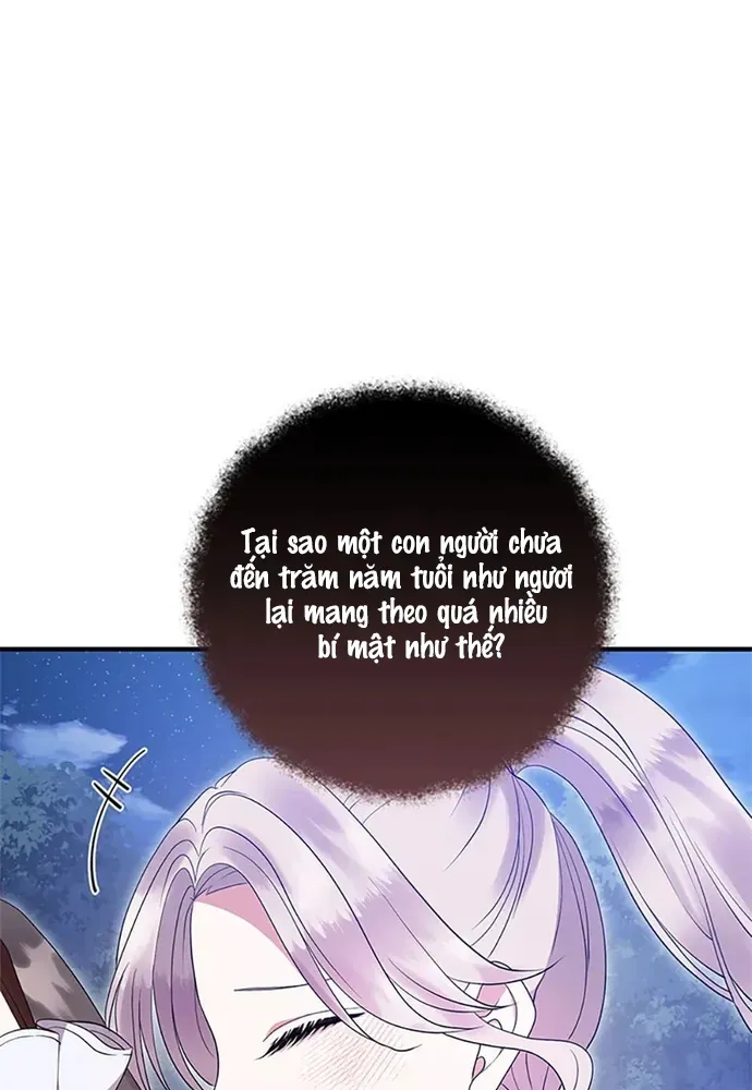 Tôi Không Muốn Chết Lần Nữa! 48