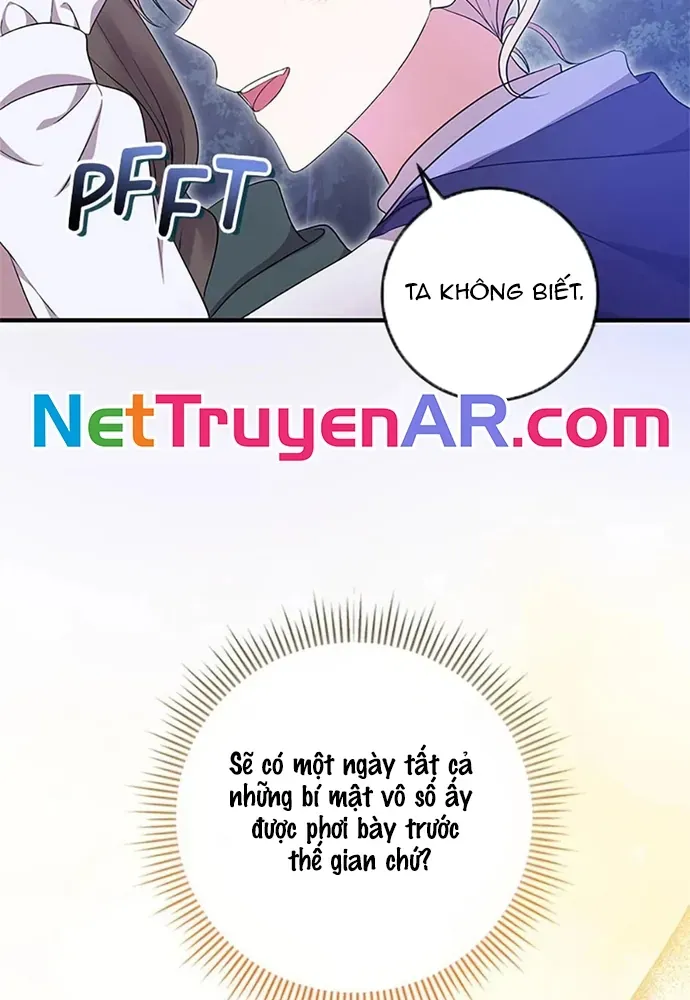 Tôi Không Muốn Chết Lần Nữa! 48