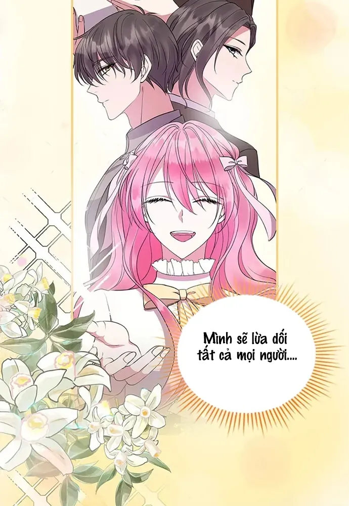 Tôi Không Muốn Chết Lần Nữa! 48
