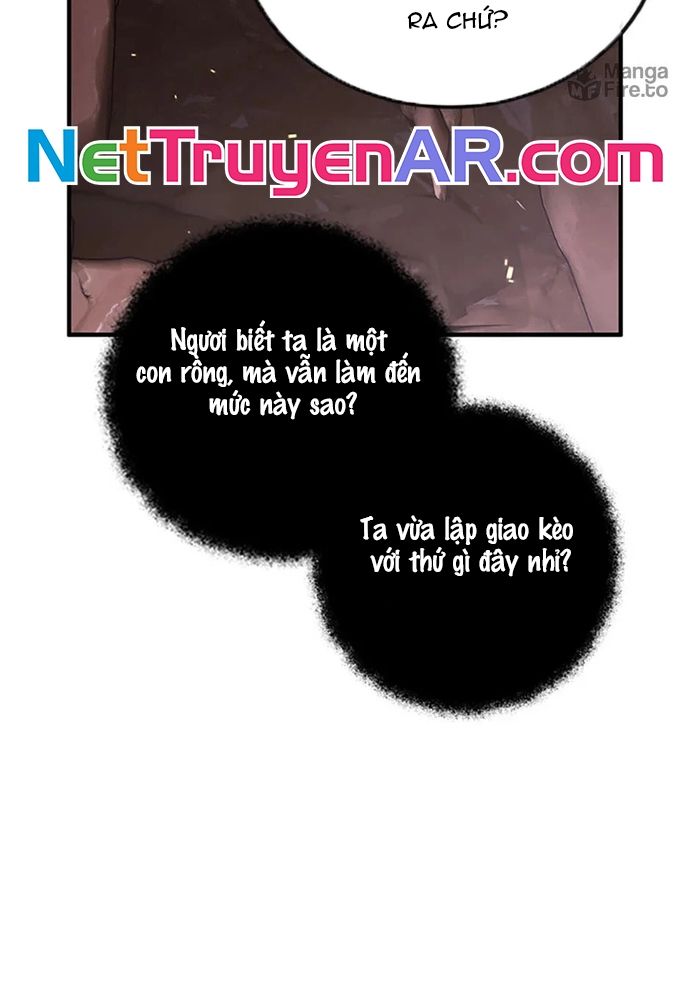 Tôi Không Muốn Chết Lần Nữa! 48