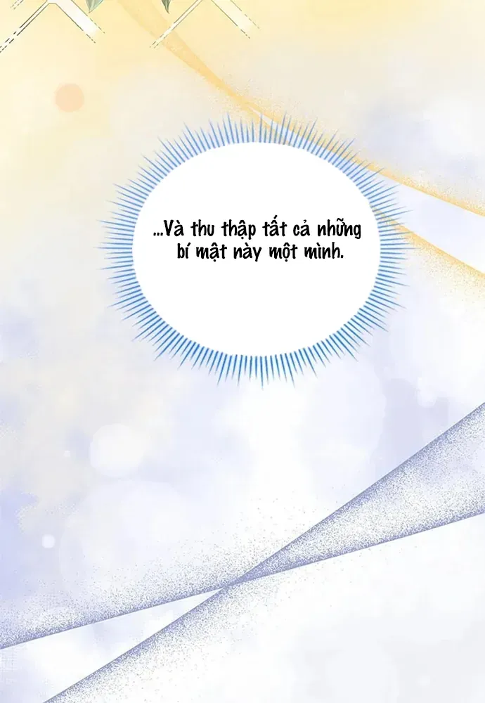 Tôi Không Muốn Chết Lần Nữa! 48