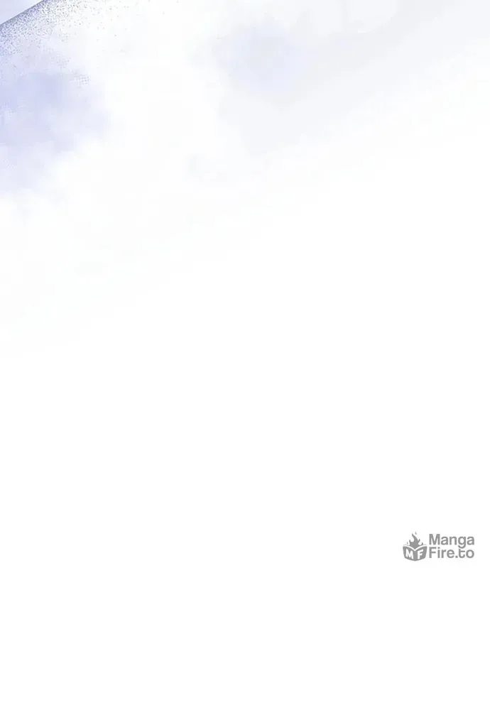 Tôi Không Muốn Chết Lần Nữa! 48