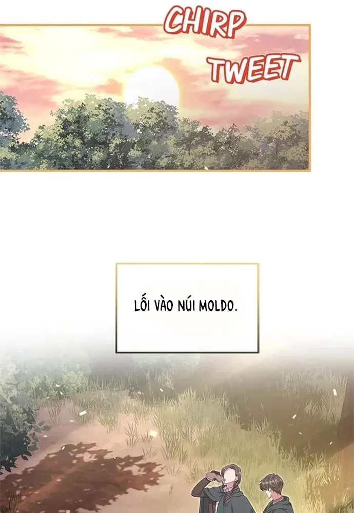 Tôi Không Muốn Chết Lần Nữa! 48