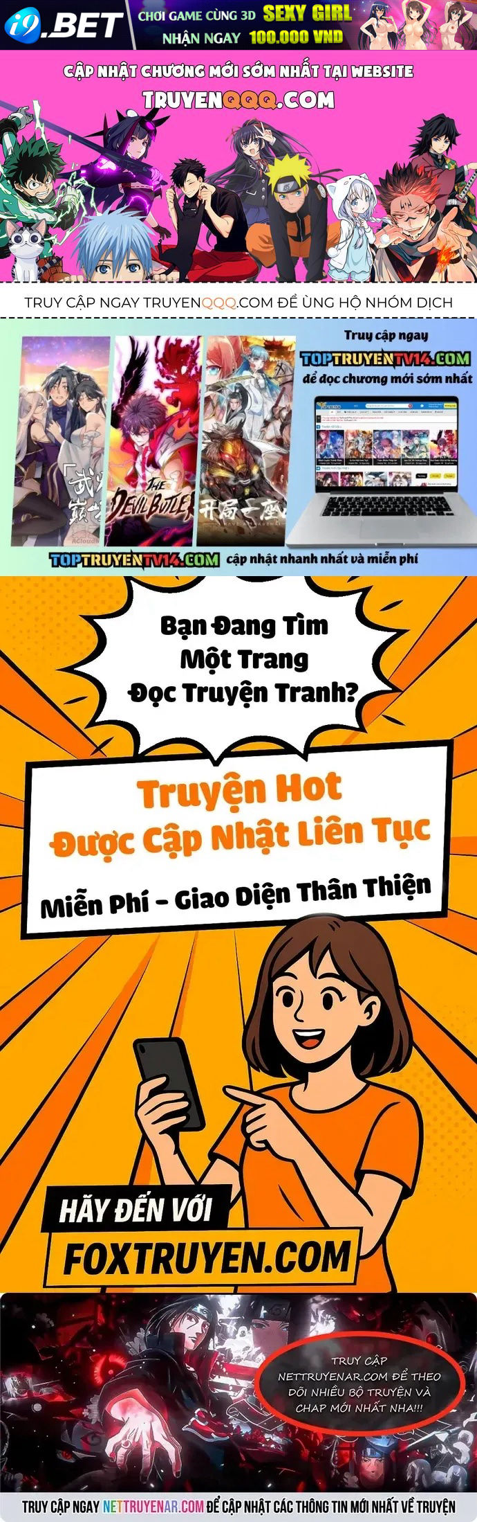 Tôi Không Muốn Chết Lần Nữa! 49