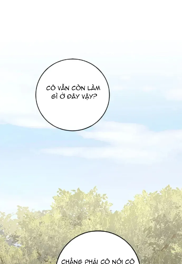 Tôi Không Muốn Chết Lần Nữa! 49