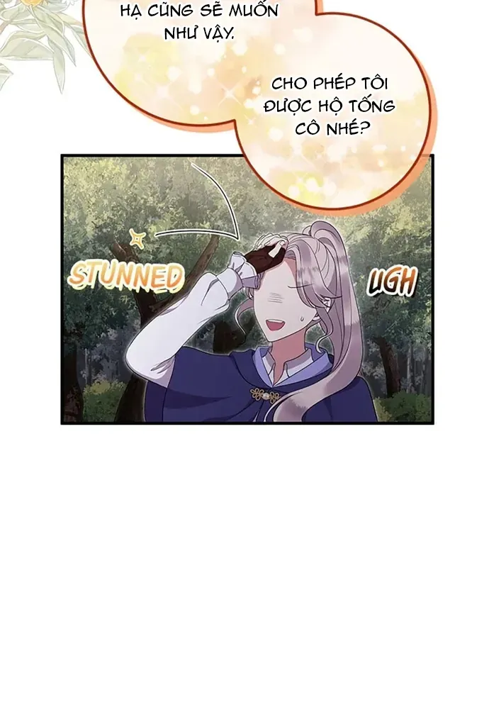 Tôi Không Muốn Chết Lần Nữa! 49