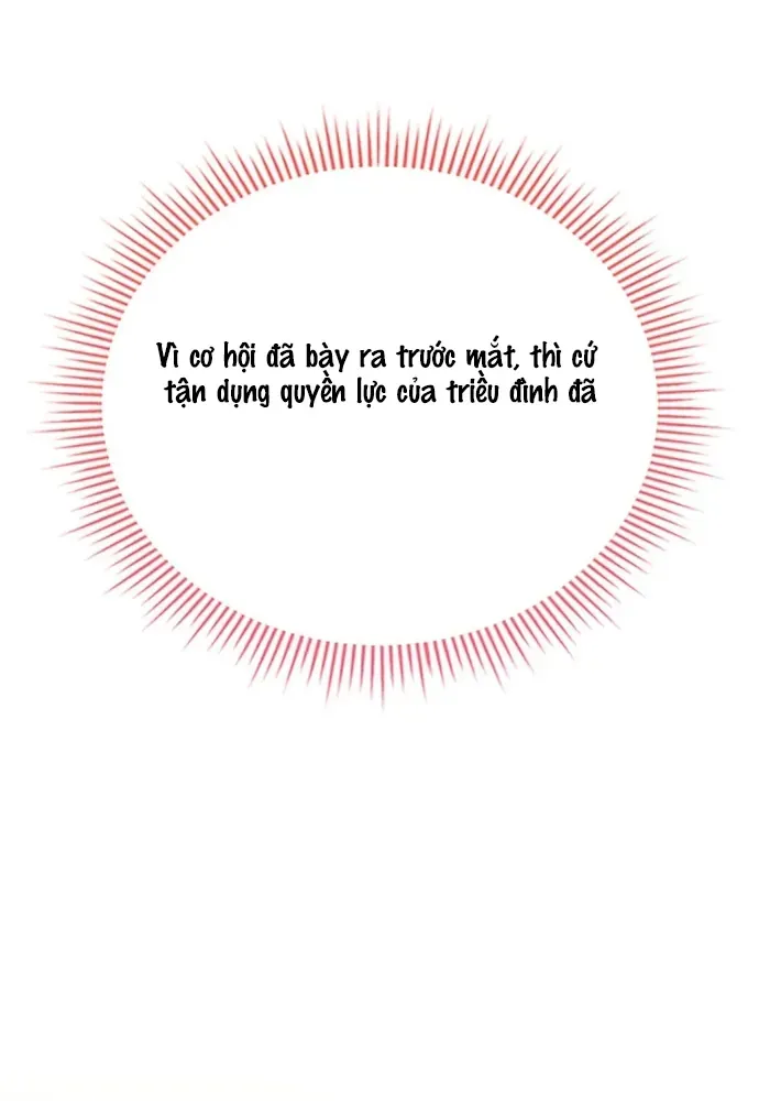 Tôi Không Muốn Chết Lần Nữa! 49