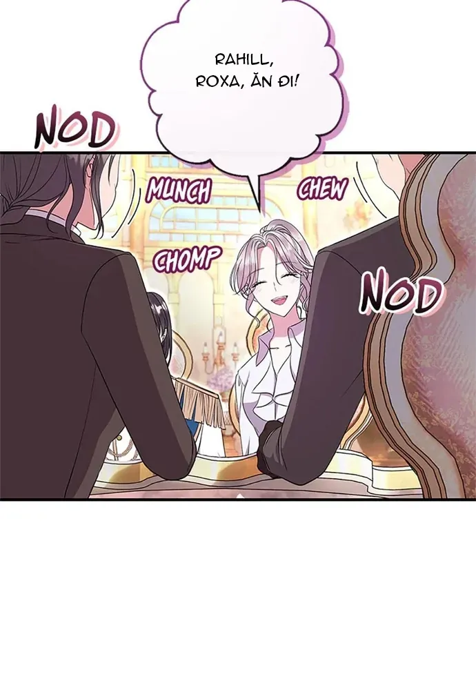 Tôi Không Muốn Chết Lần Nữa! 49