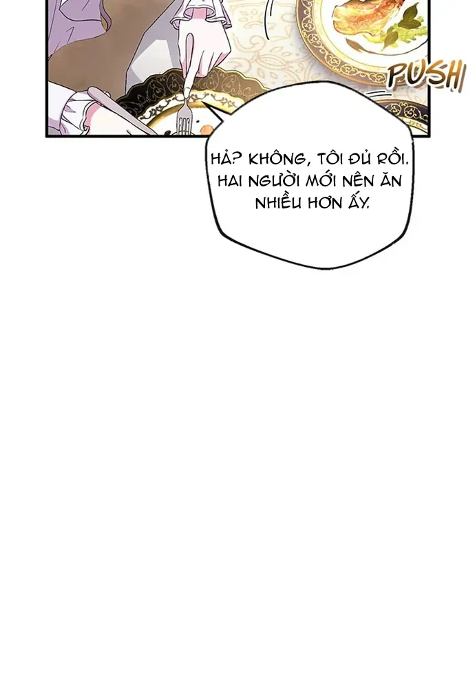 Tôi Không Muốn Chết Lần Nữa! 49