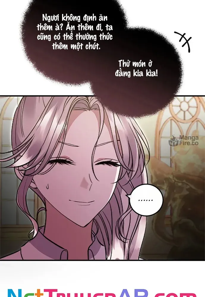 Tôi Không Muốn Chết Lần Nữa! 49