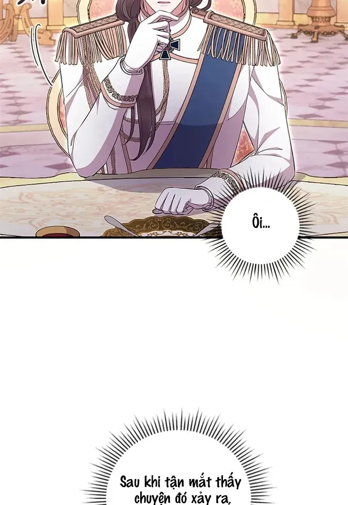 Tôi Không Muốn Chết Lần Nữa! 49