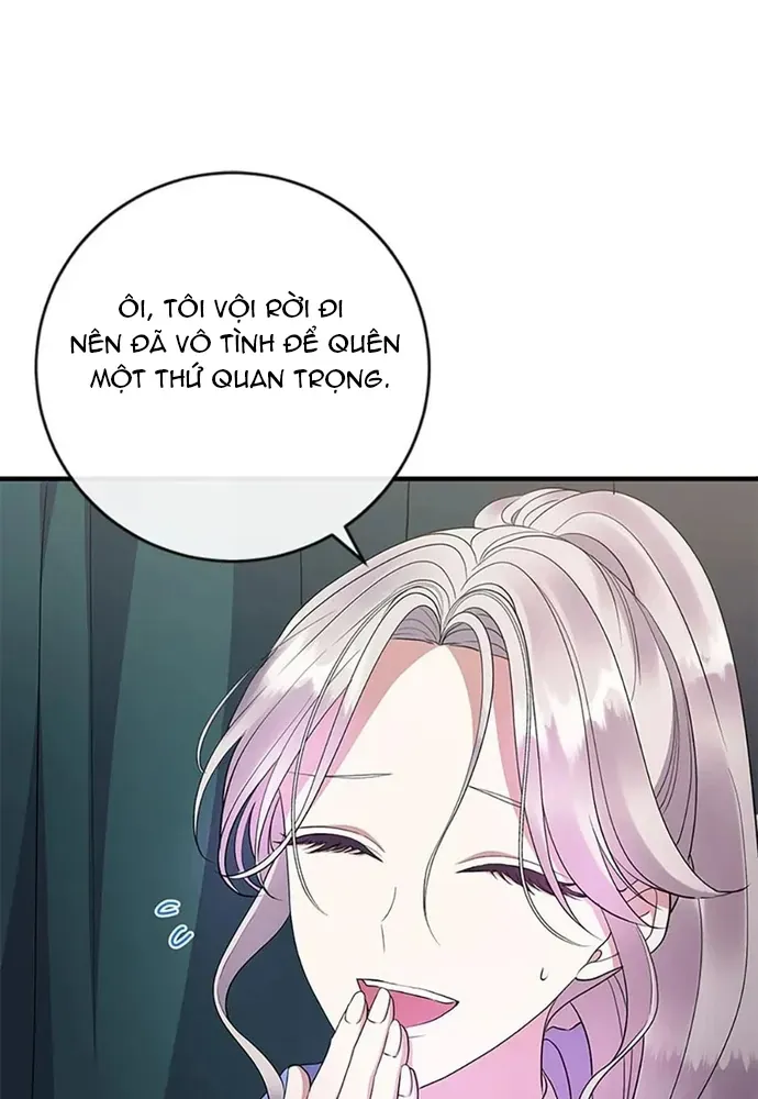 Tôi Không Muốn Chết Lần Nữa! 49