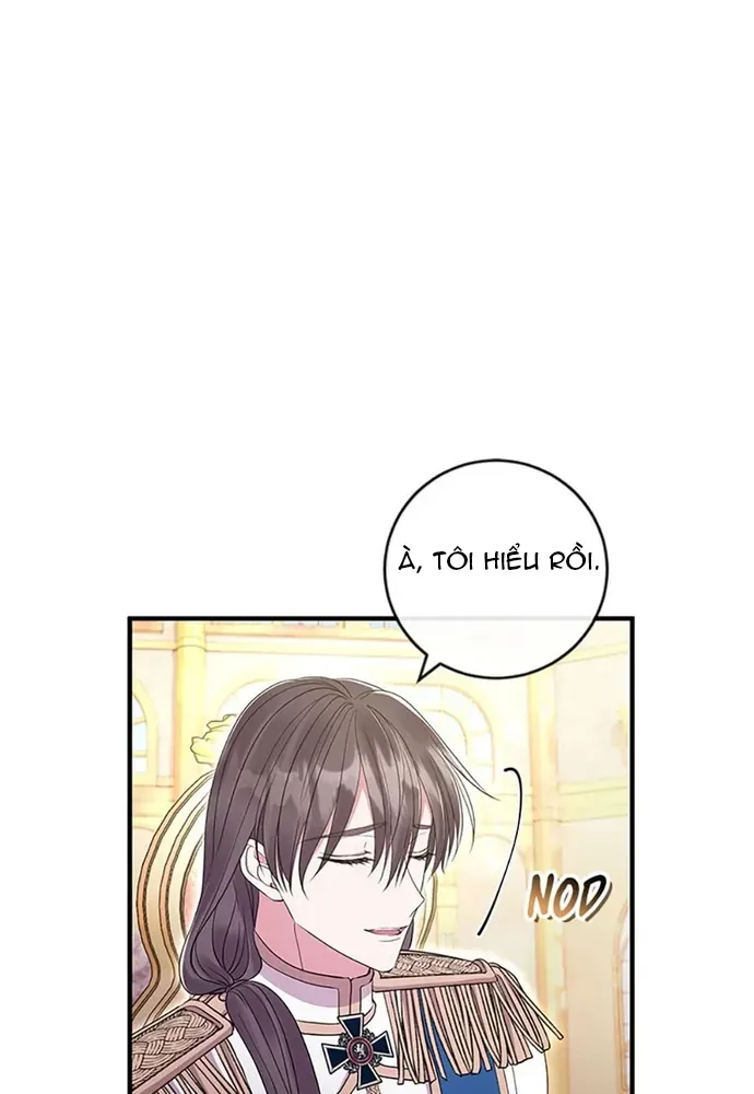 Tôi Không Muốn Chết Lần Nữa! 49