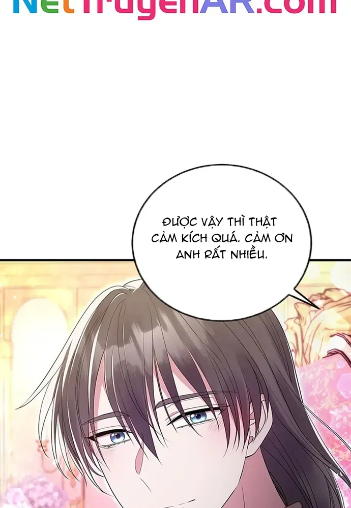 Tôi Không Muốn Chết Lần Nữa! 49