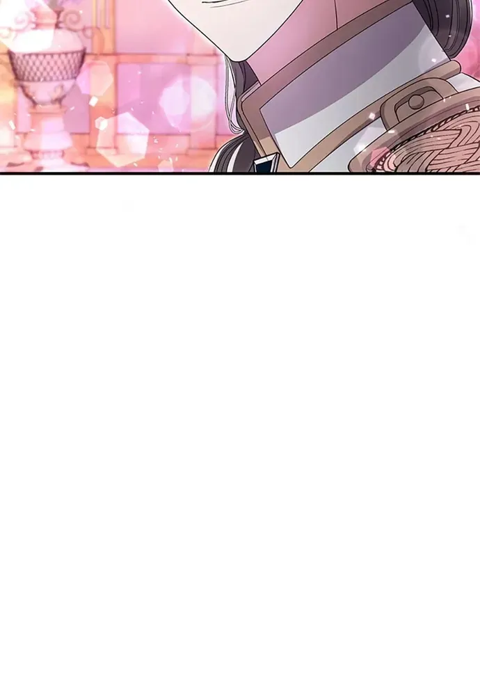 Tôi Không Muốn Chết Lần Nữa! 49