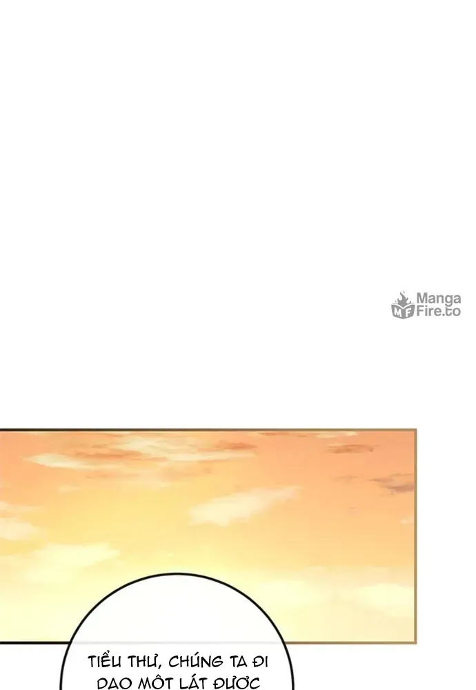 Tôi Không Muốn Chết Lần Nữa! 49