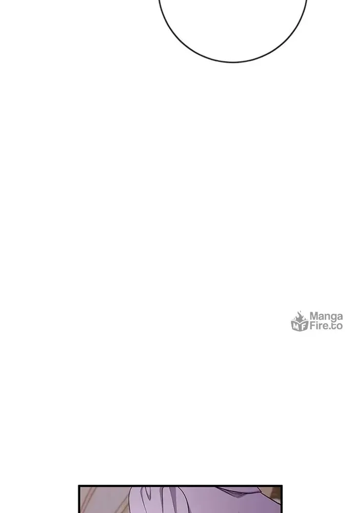 Tôi Không Muốn Chết Lần Nữa! 49