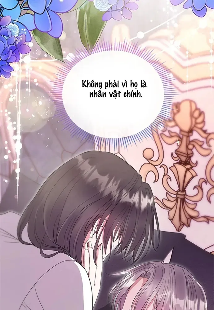 Tôi Không Muốn Chết Lần Nữa! 49