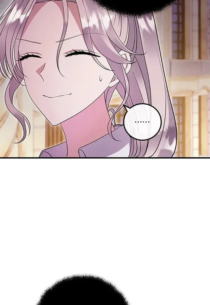 Tôi Không Muốn Chết Lần Nữa! 49