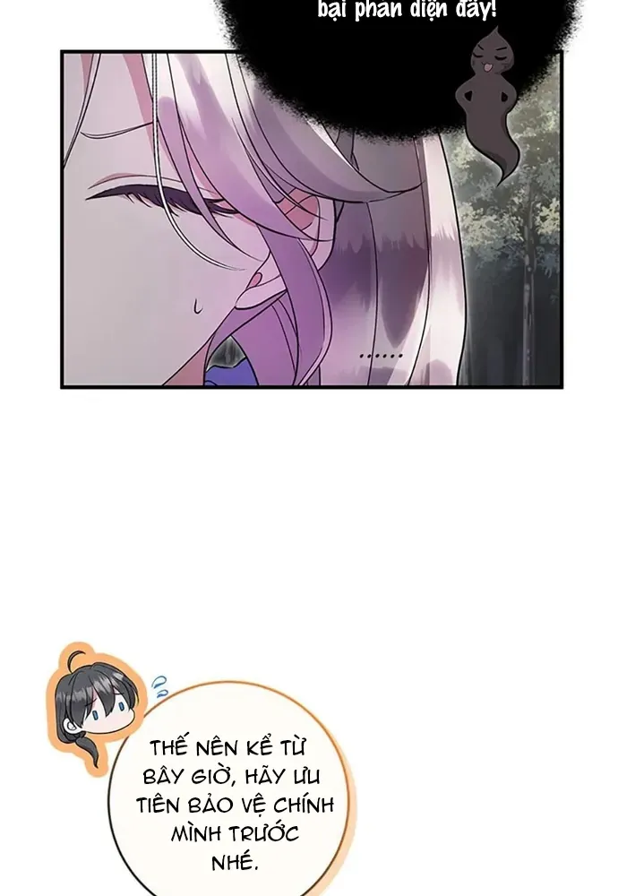 Tôi Không Muốn Chết Lần Nữa! 49