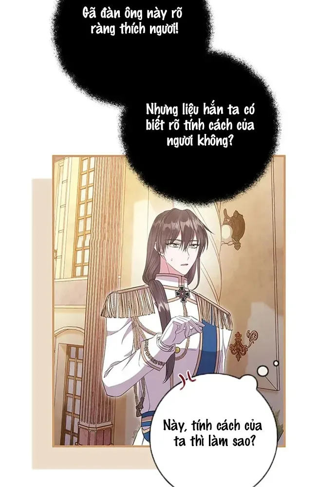 Tôi Không Muốn Chết Lần Nữa! 49