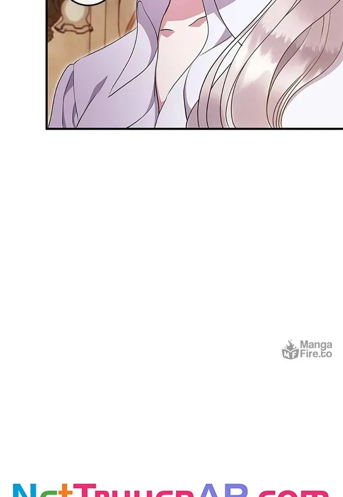 Tôi Không Muốn Chết Lần Nữa! 49