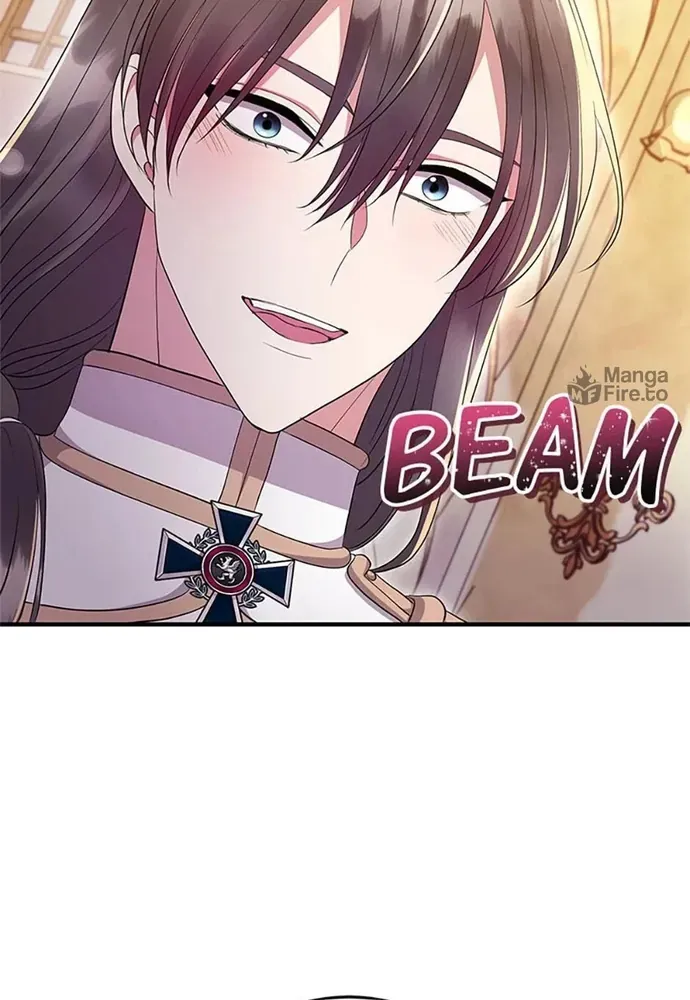 Tôi Không Muốn Chết Lần Nữa! 49