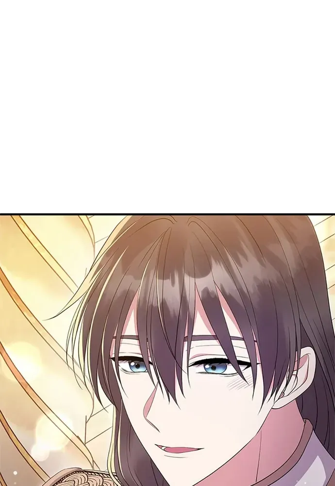 Tôi Không Muốn Chết Lần Nữa! 49