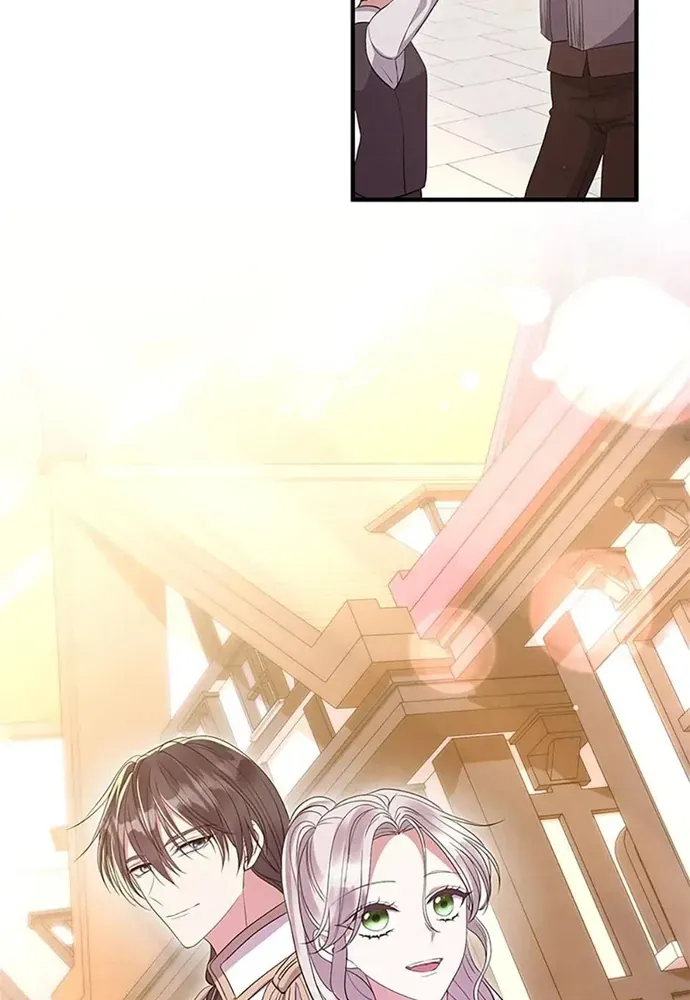 Tôi Không Muốn Chết Lần Nữa! 49