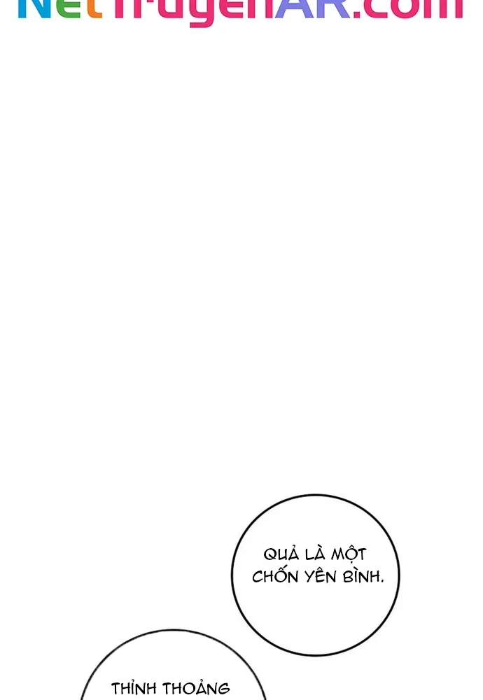 Tôi Không Muốn Chết Lần Nữa! 49