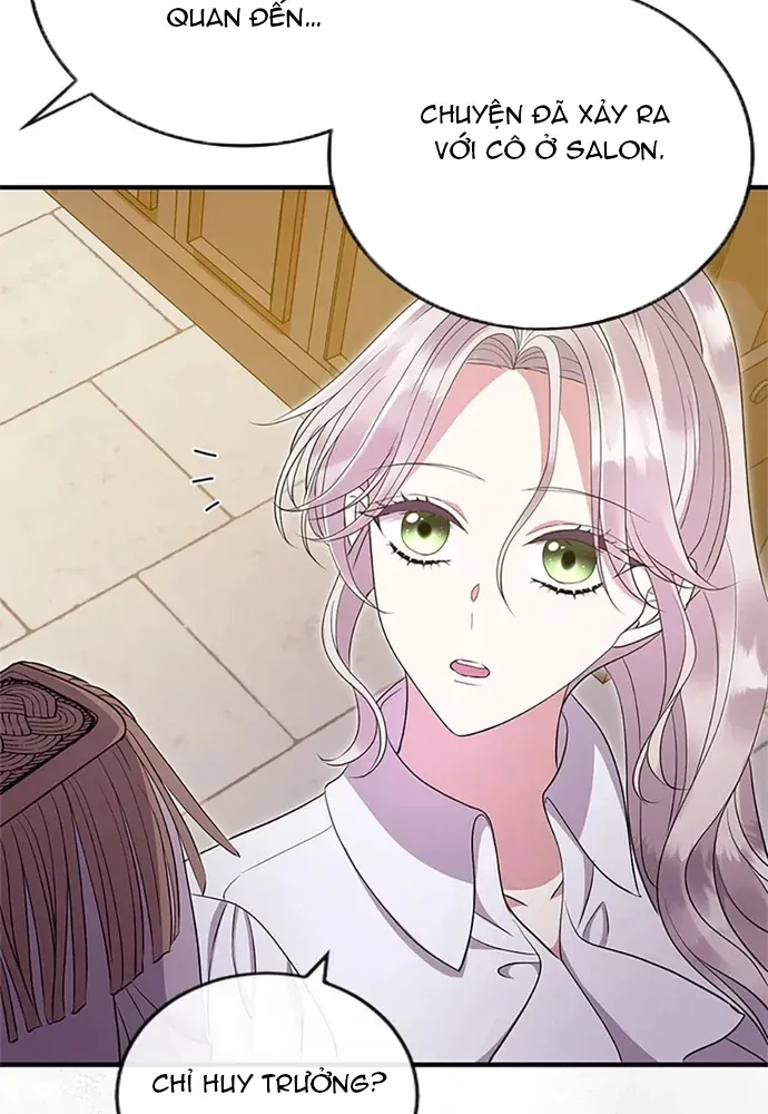 Tôi Không Muốn Chết Lần Nữa! 49