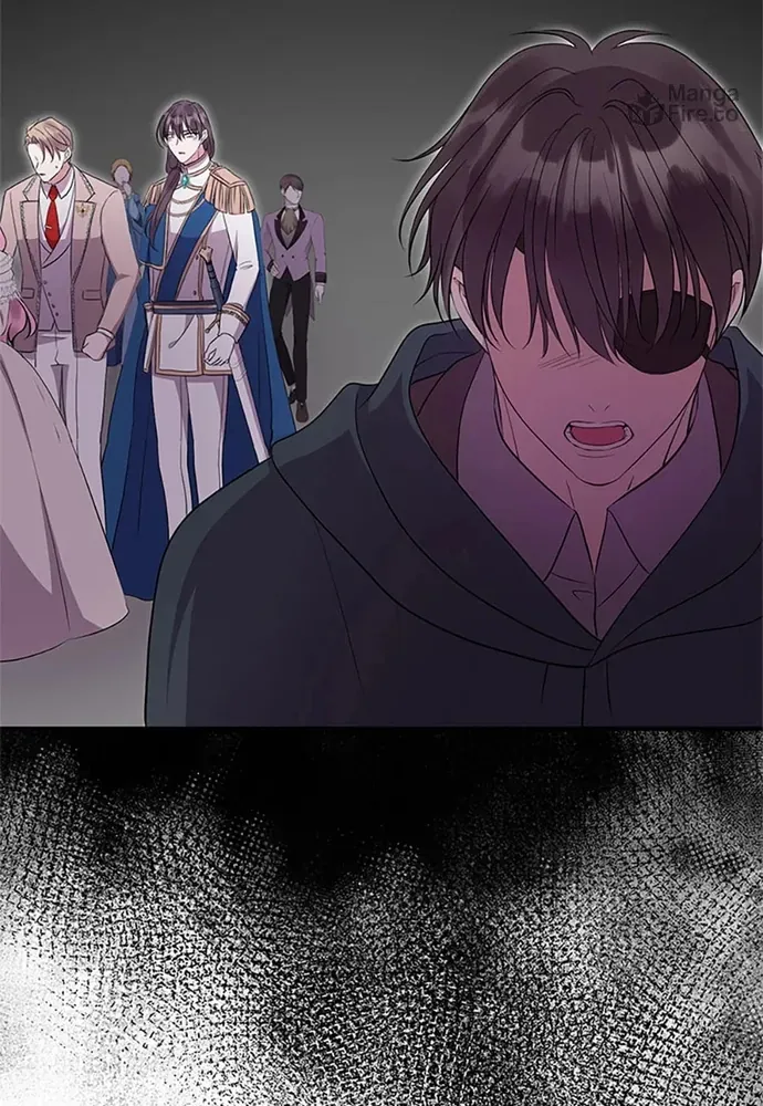 Tôi Không Muốn Chết Lần Nữa! 49