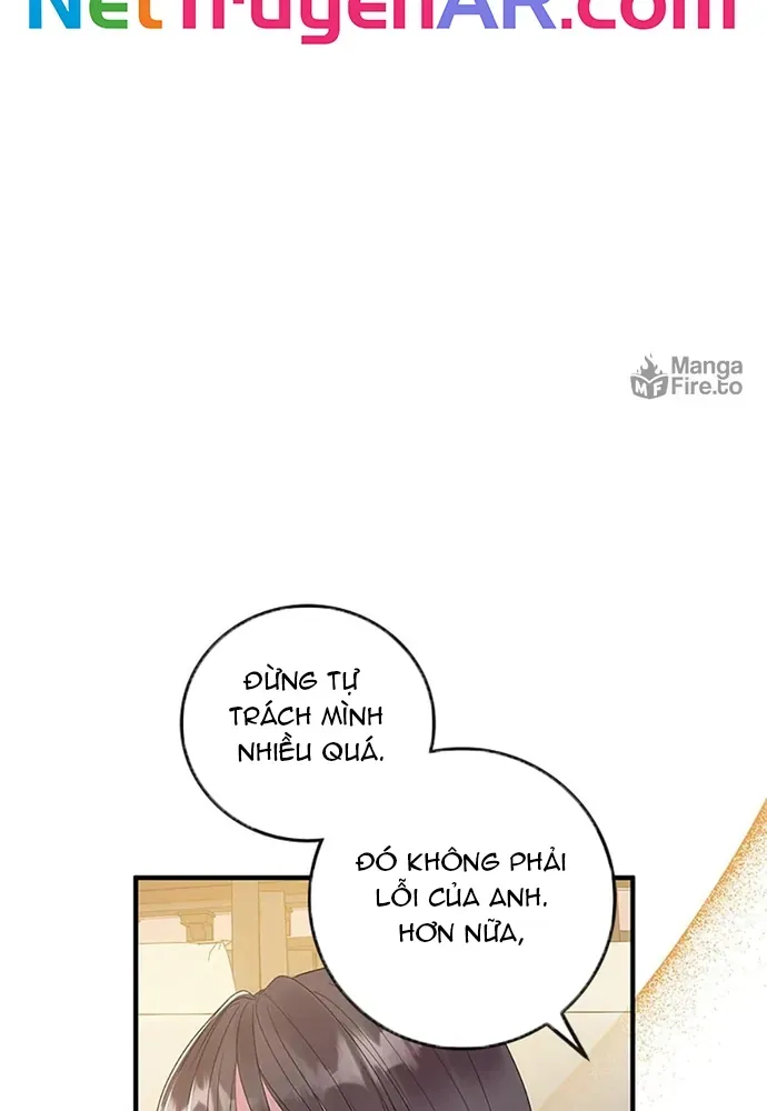 Tôi Không Muốn Chết Lần Nữa! 49