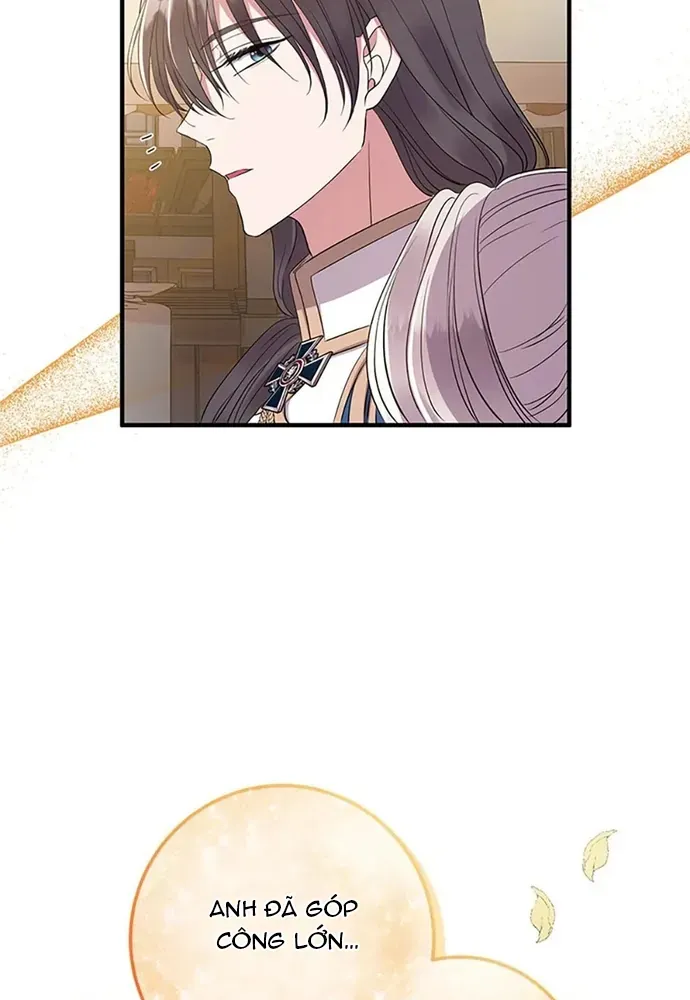 Tôi Không Muốn Chết Lần Nữa! 49