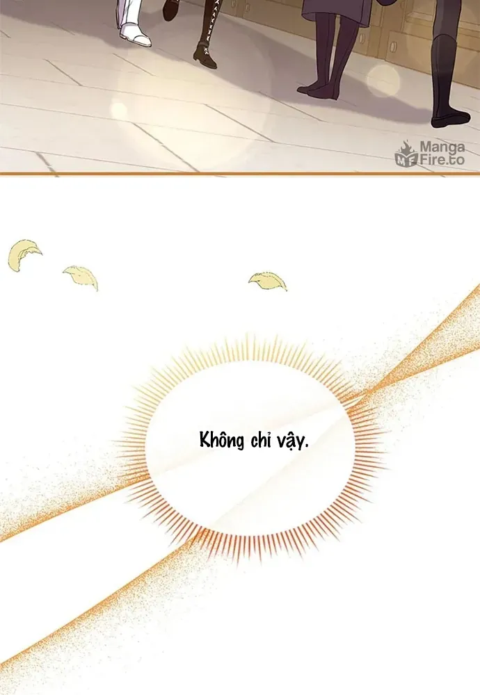 Tôi Không Muốn Chết Lần Nữa! 49