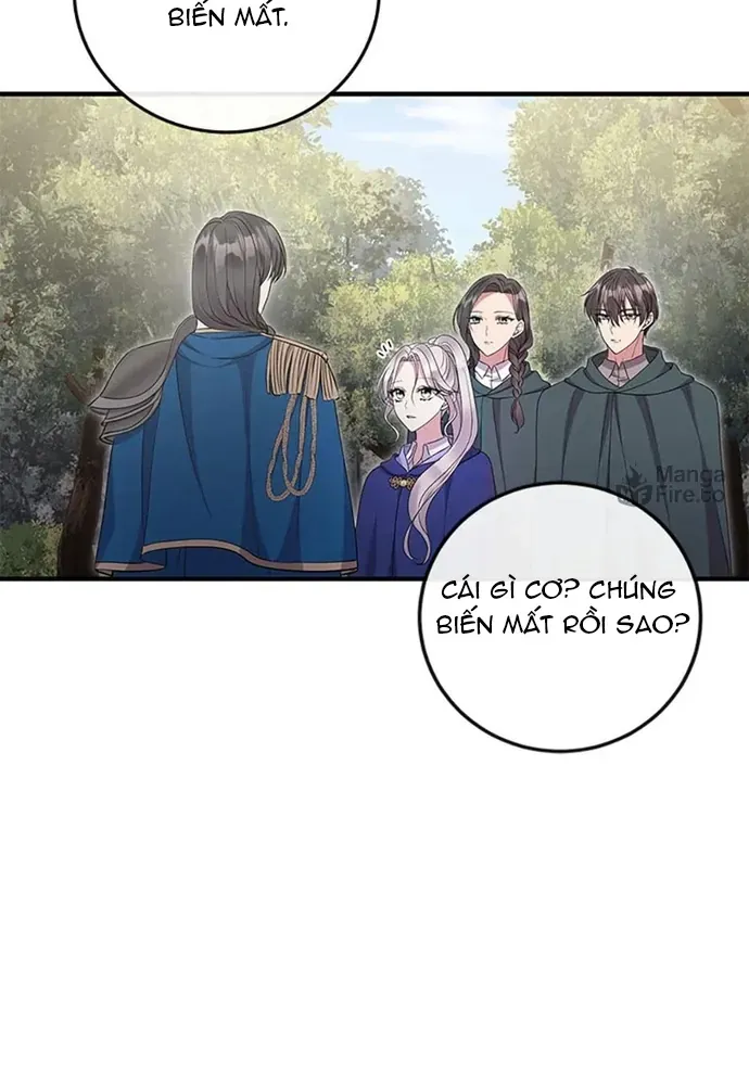 Tôi Không Muốn Chết Lần Nữa! 49