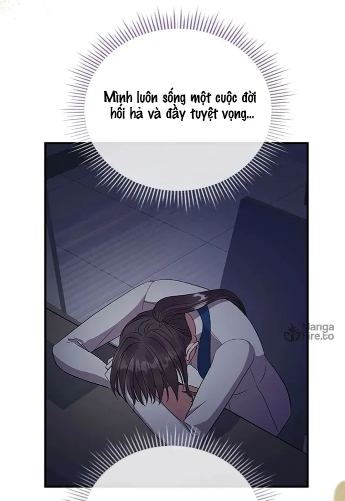 Tôi Không Muốn Chết Lần Nữa! 49