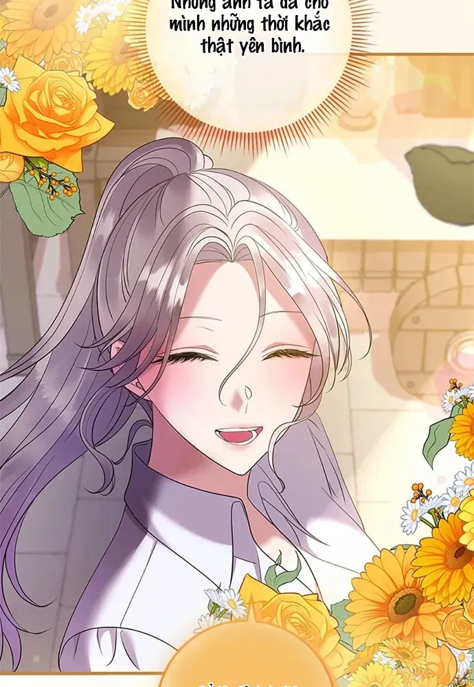 Tôi Không Muốn Chết Lần Nữa! 49