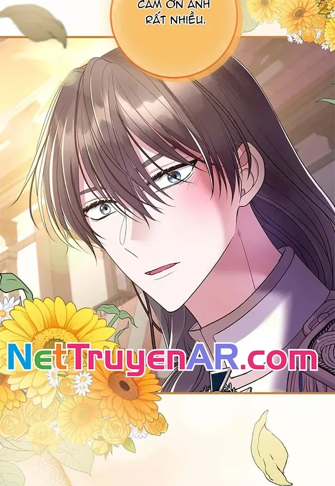 Tôi Không Muốn Chết Lần Nữa! 49