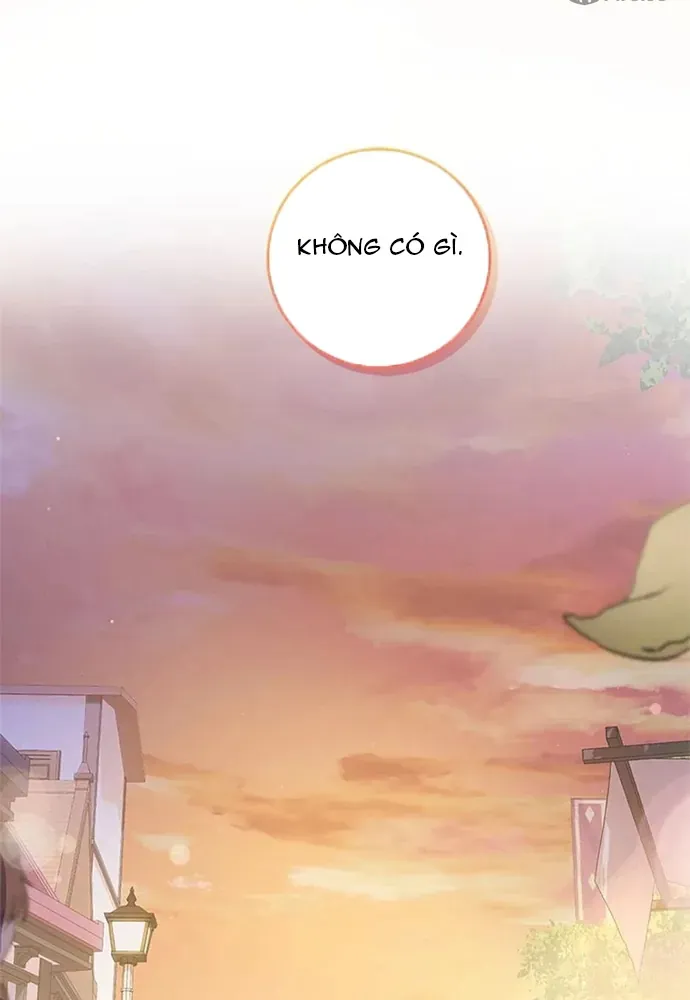 Tôi Không Muốn Chết Lần Nữa! 49