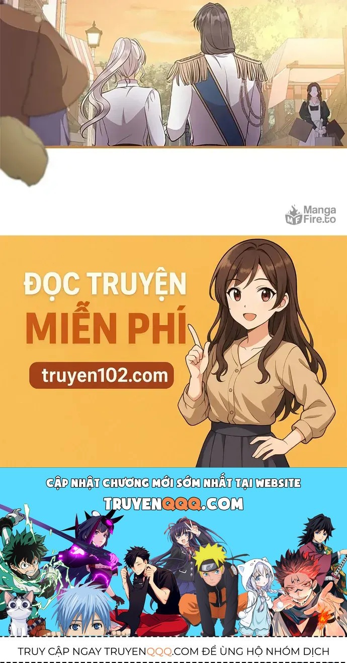 Tôi Không Muốn Chết Lần Nữa! 49