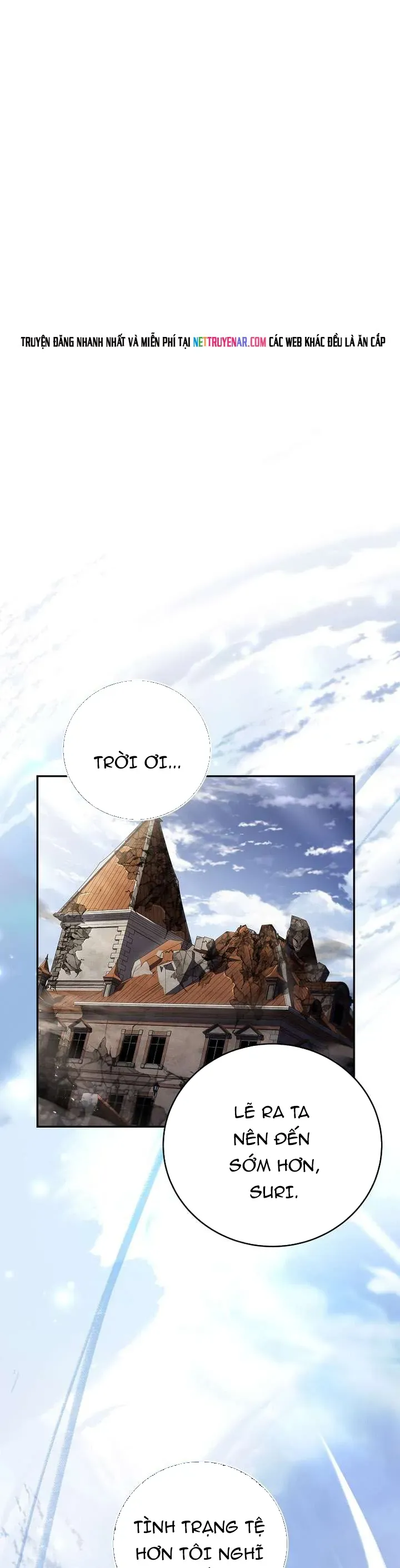 Sự Trở Lại Của Người Chơi Bị Đóng Băng 196