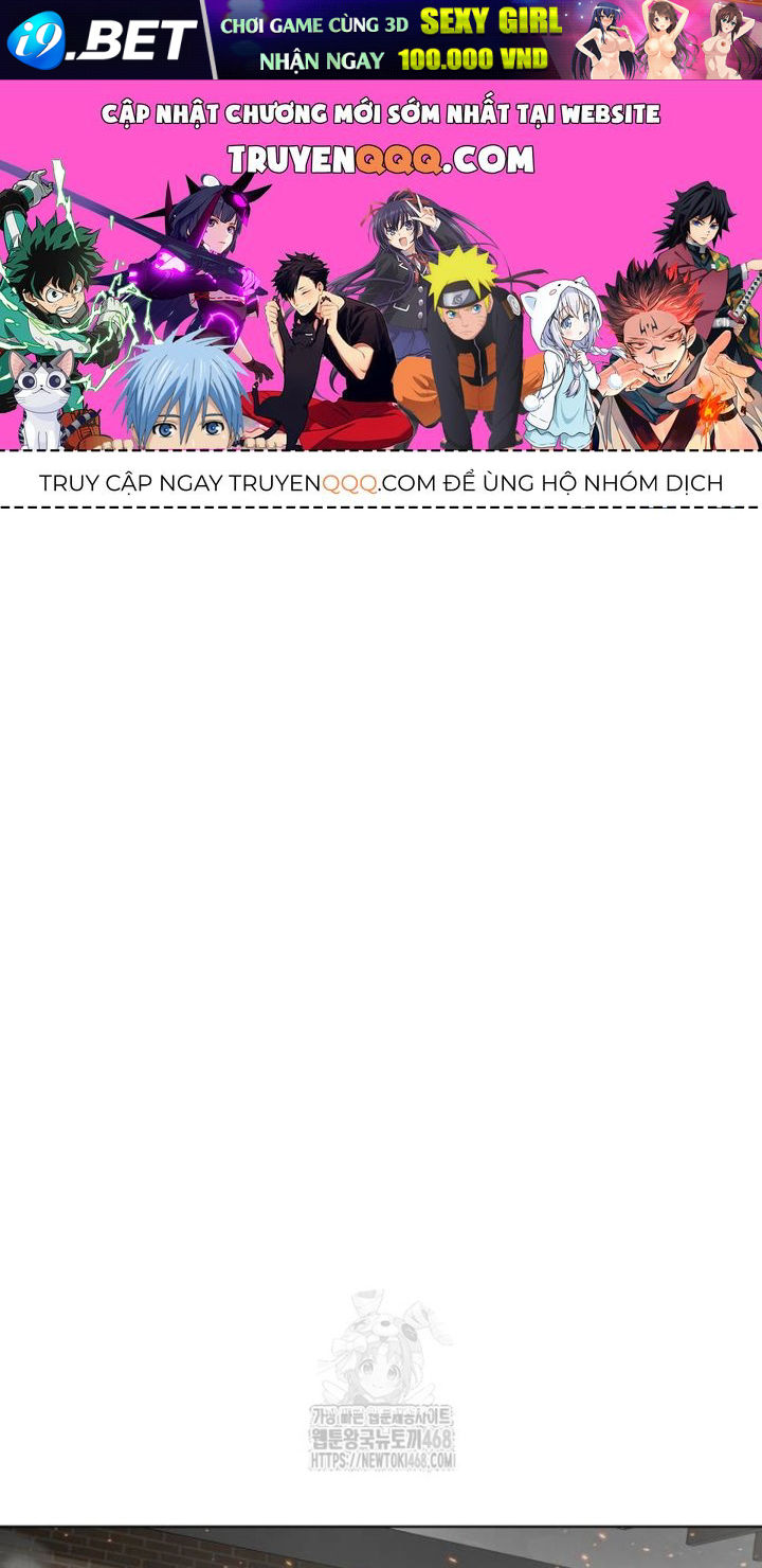 Sát Thủ Peter 102.1