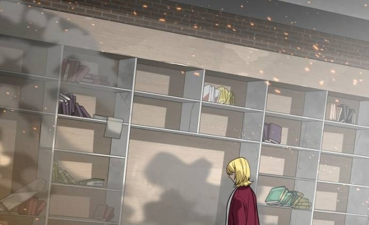 Sát Thủ Peter 102.1